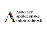 asociace_logo_1_zakladni