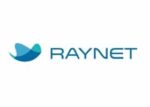 Raynet-logo