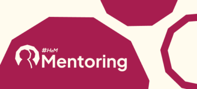 Mentoring