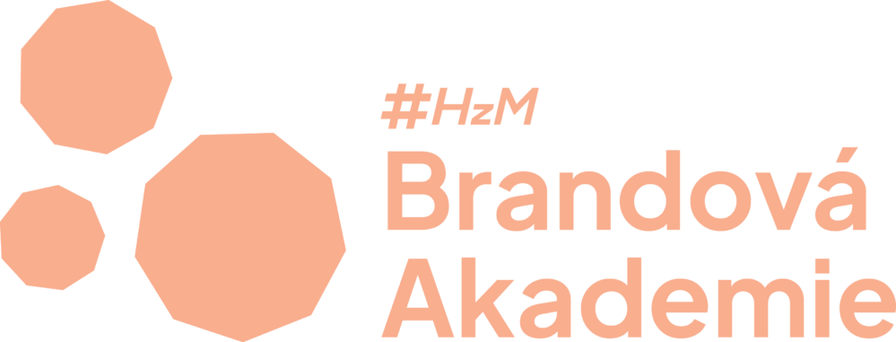 brand-logo