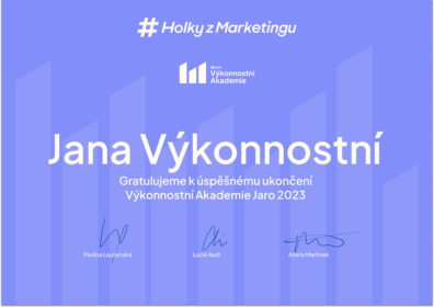 Certifikat-JanaVykonnostni