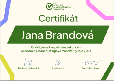 certifikat-mma