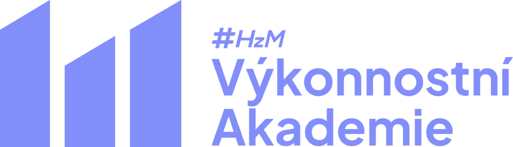 vykon-logo-hzm