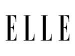 elle-magazine8268.logowik.com