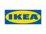 ikea9726