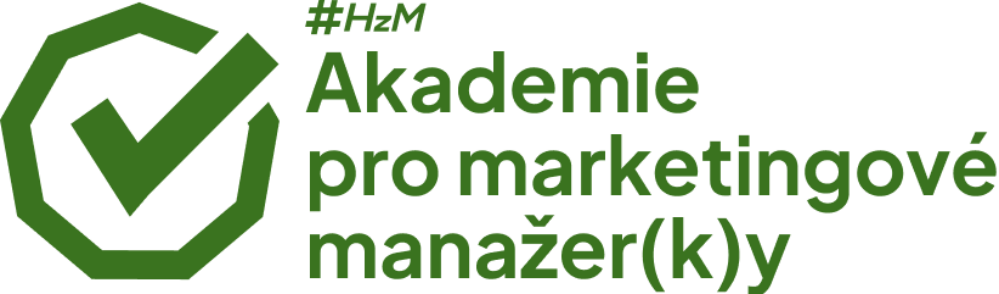 Logo_AMM-nove