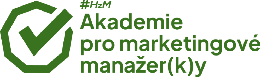 Logo_AMM-nove