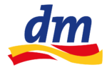 1.1_dm LogoKontur (1)